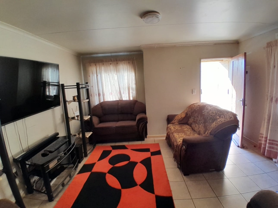 3 Bedroom Property for Sale in Kathu Northern Cape